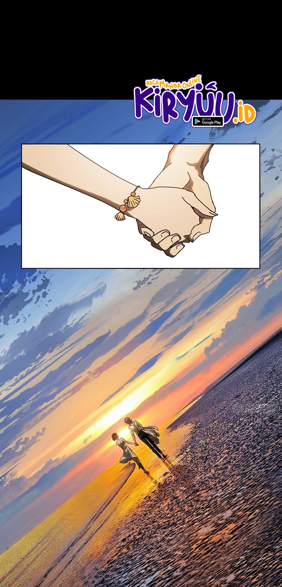 Elephant Invisible Chapter 76 - halaman 18