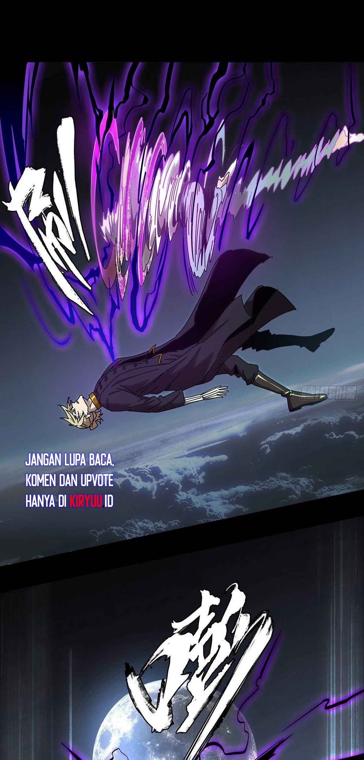 Elephant Invisible Chapter 82 - halaman 10