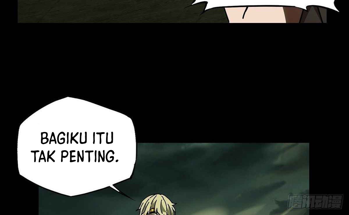 Elephant Invisible Chapter 82 - halaman 26