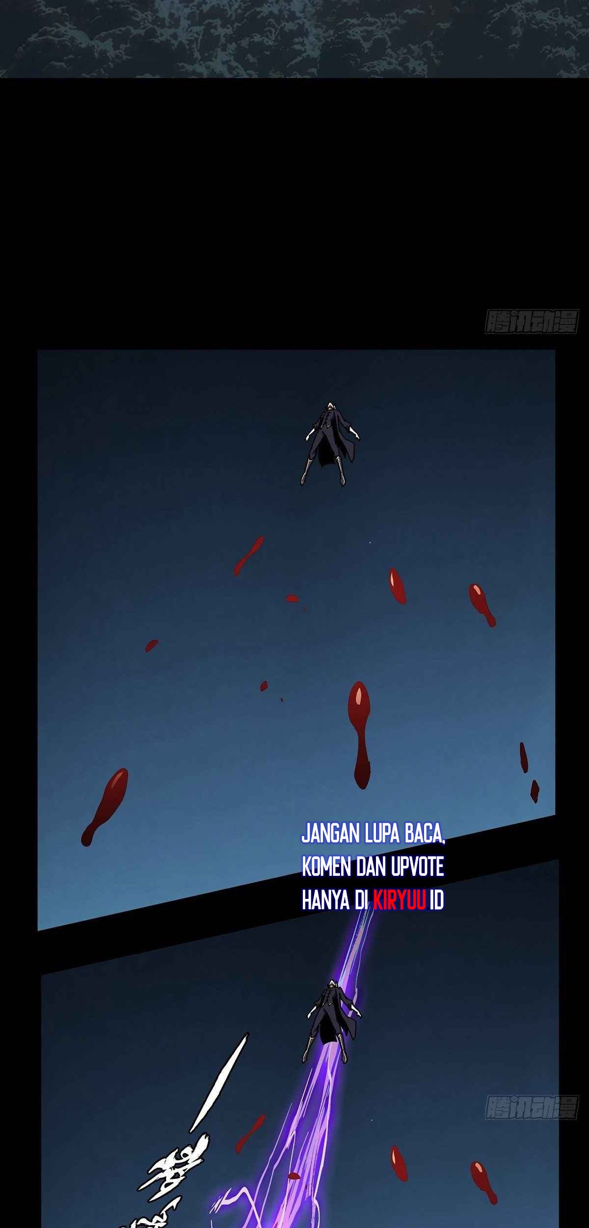 Elephant Invisible Chapter 82 - halaman 5