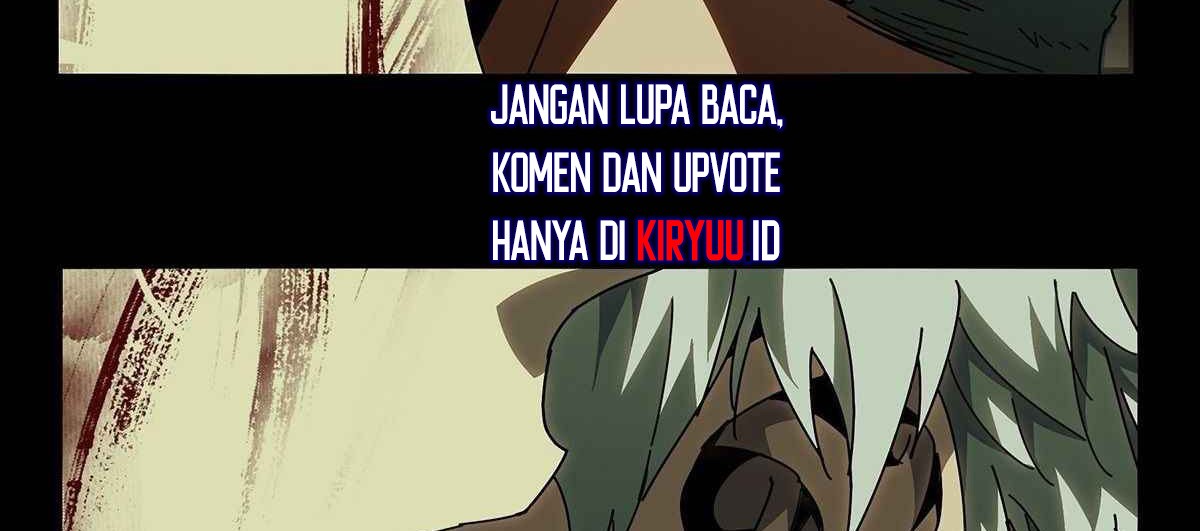 Elephant Invisible Chapter 83 - halaman 20