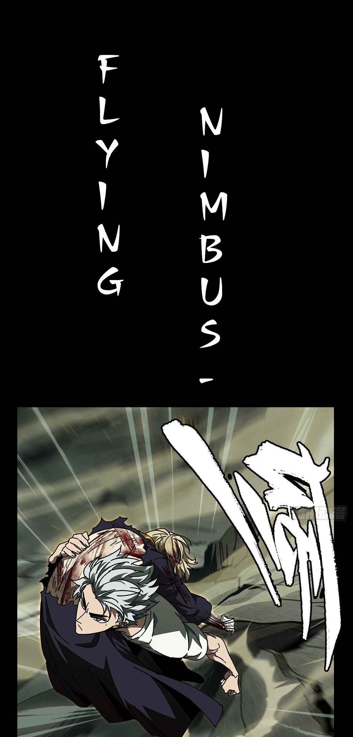 Elephant Invisible Chapter 83 - halaman 24