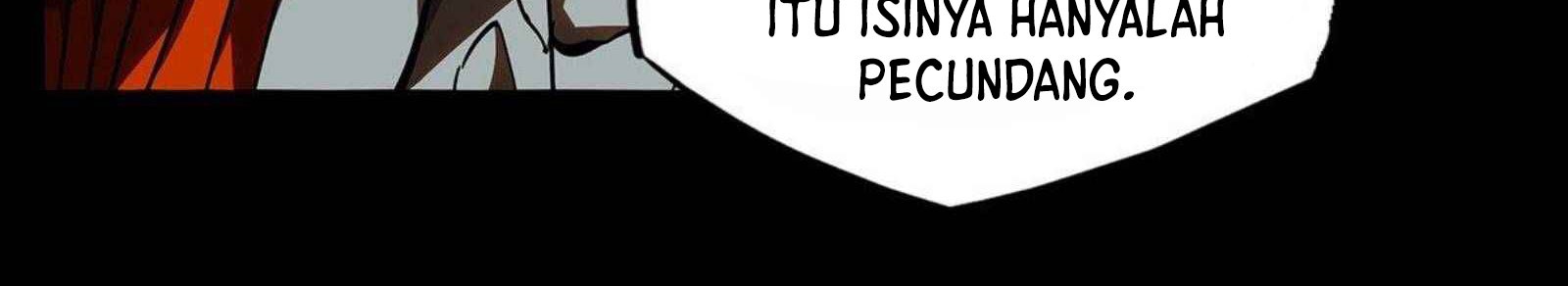 Elephant Invisible Chapter 84 - halaman 31