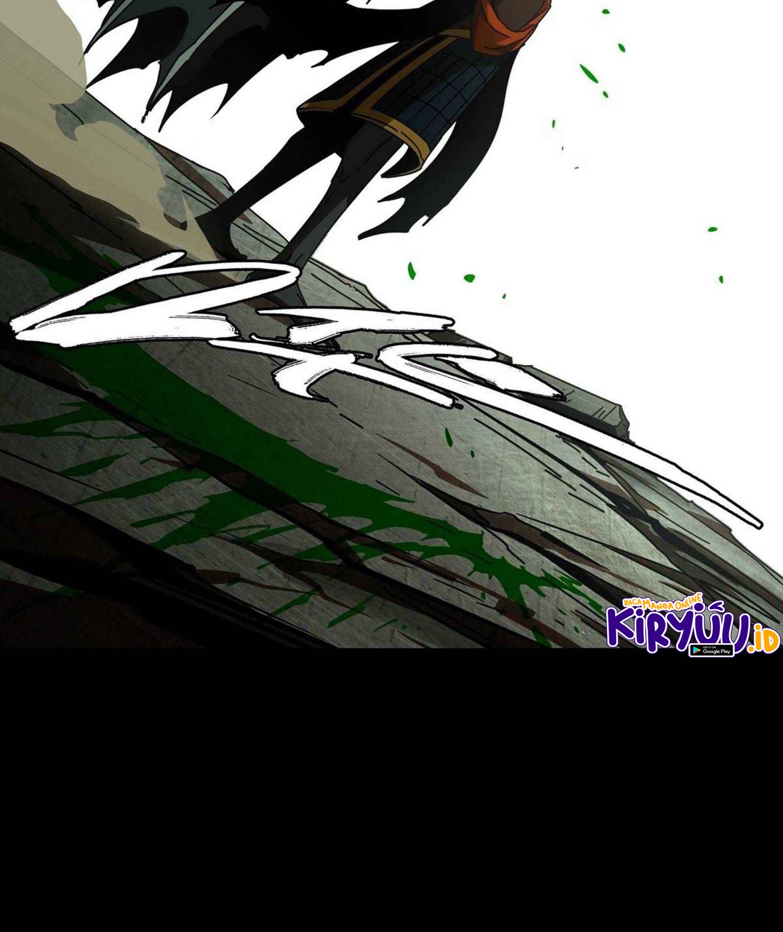 Elephant Invisible Chapter 84 - halaman 37