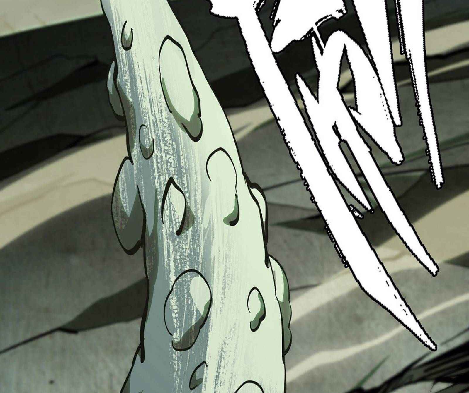 Elephant Invisible Chapter 84 - halaman 4