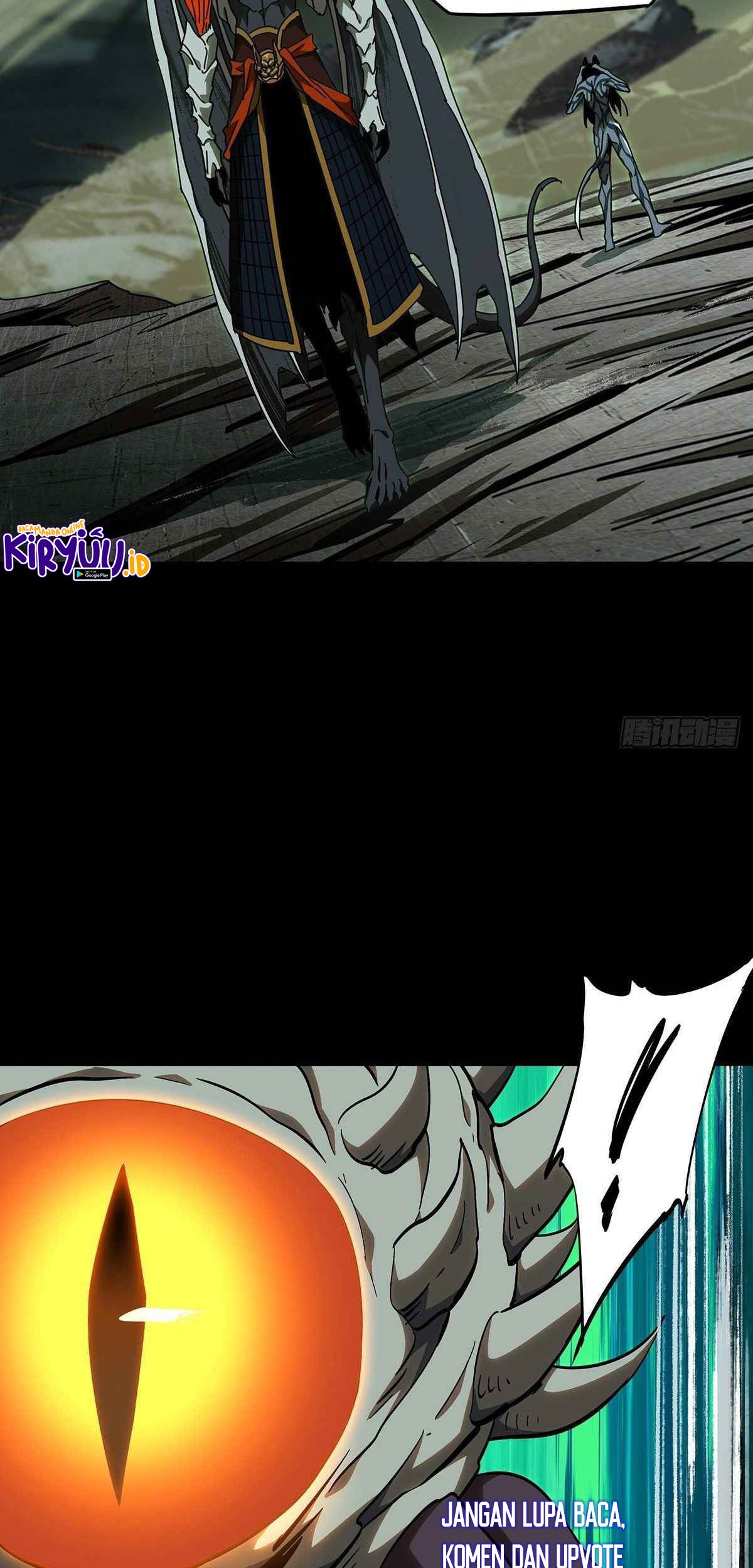 Elephant Invisible Chapter 85 - halaman 10