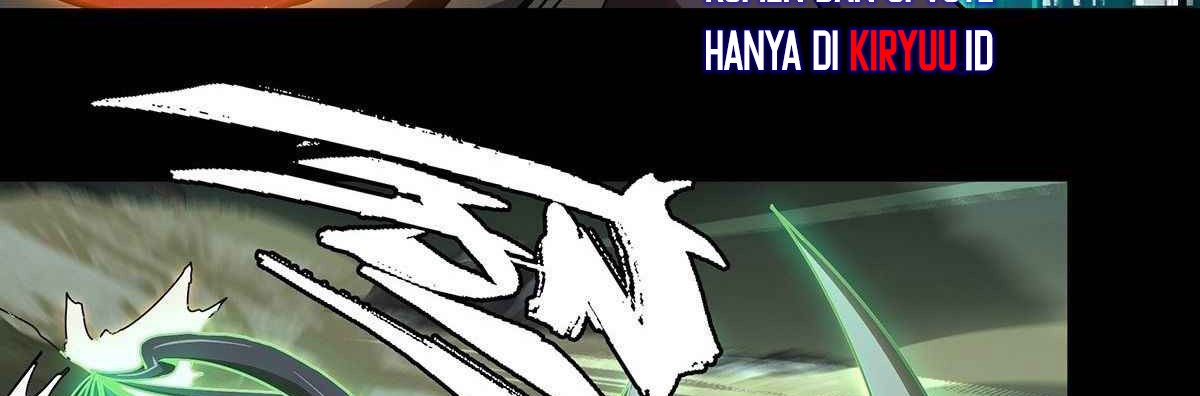 Elephant Invisible Chapter 85 - halaman 11