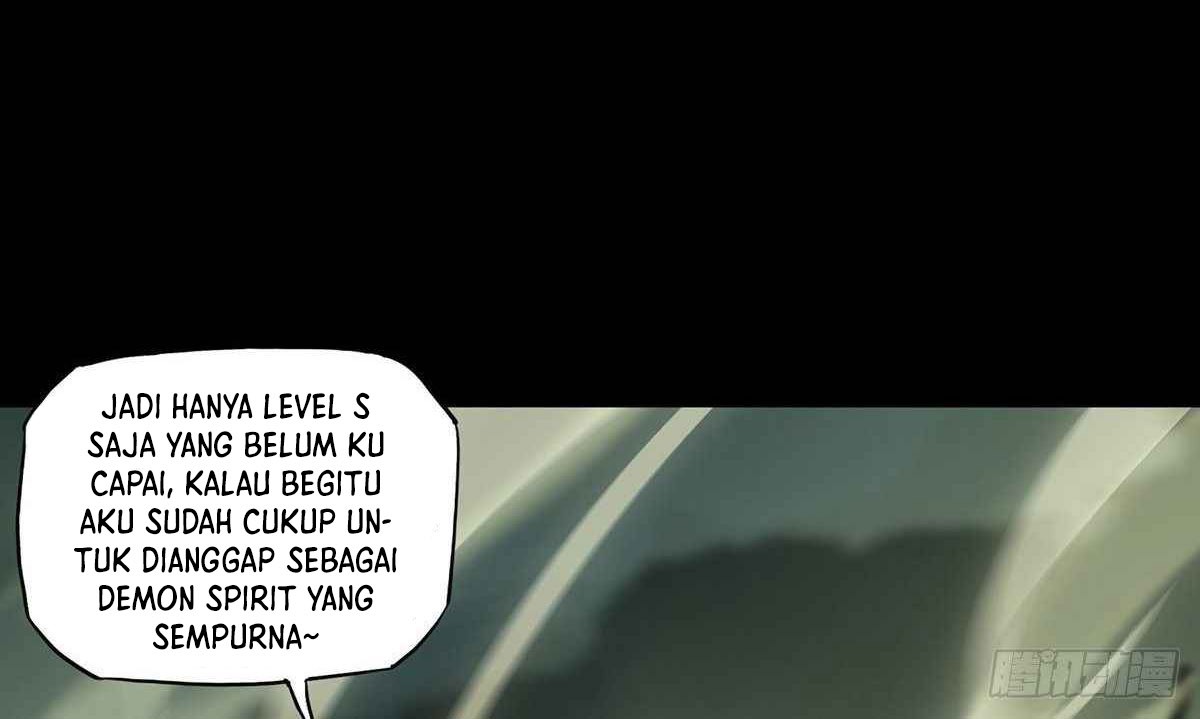 Elephant Invisible Chapter 85 - halaman 18