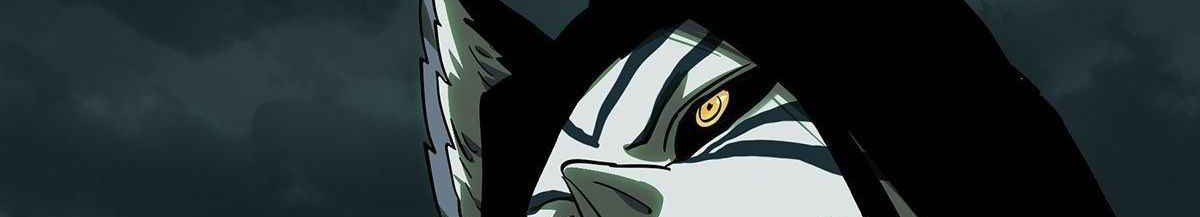 Elephant Invisible Chapter 85 - halaman 21