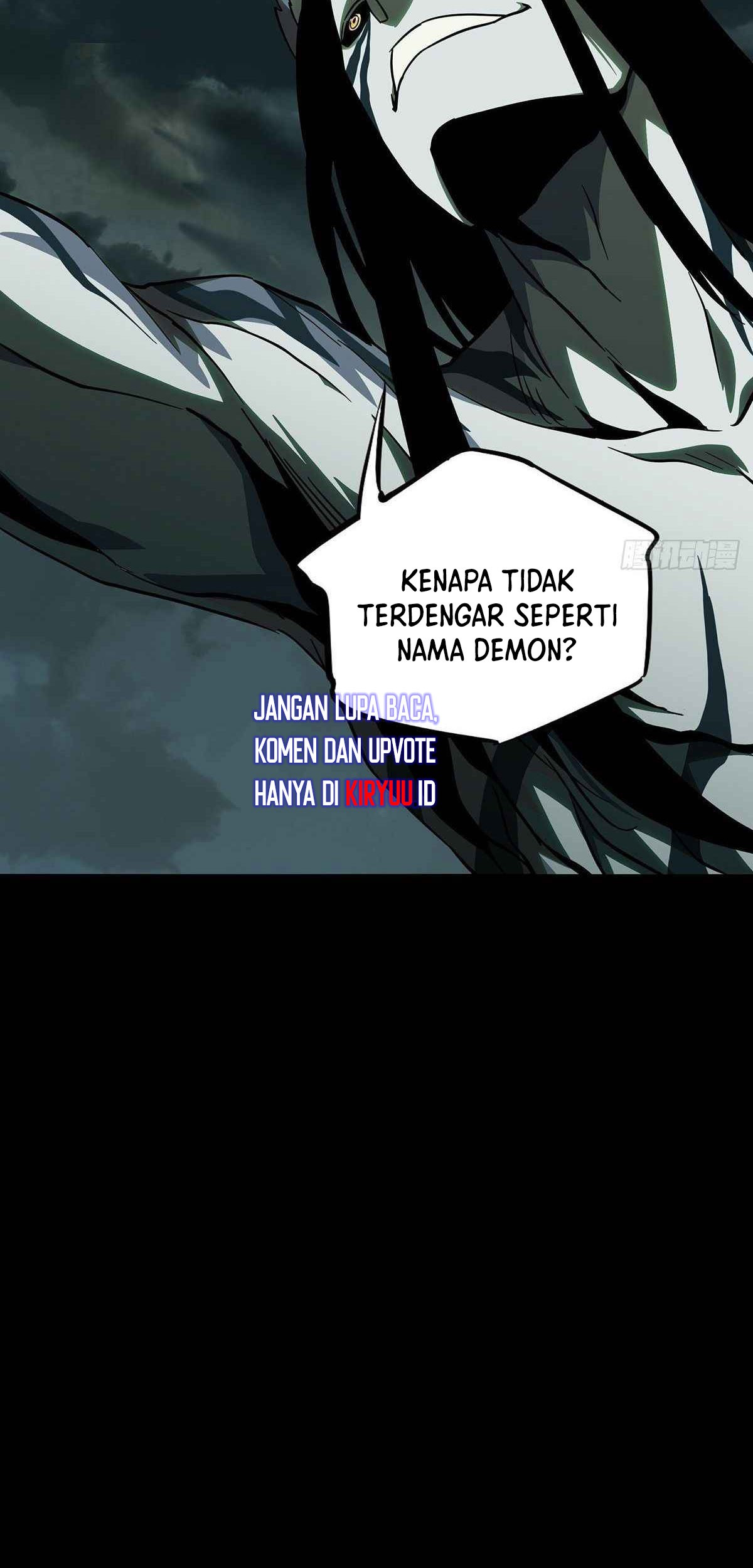 Elephant Invisible Chapter 85 - halaman 22