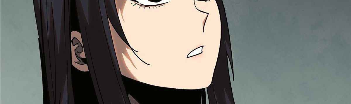 Elephant Invisible Chapter 85 - halaman 33