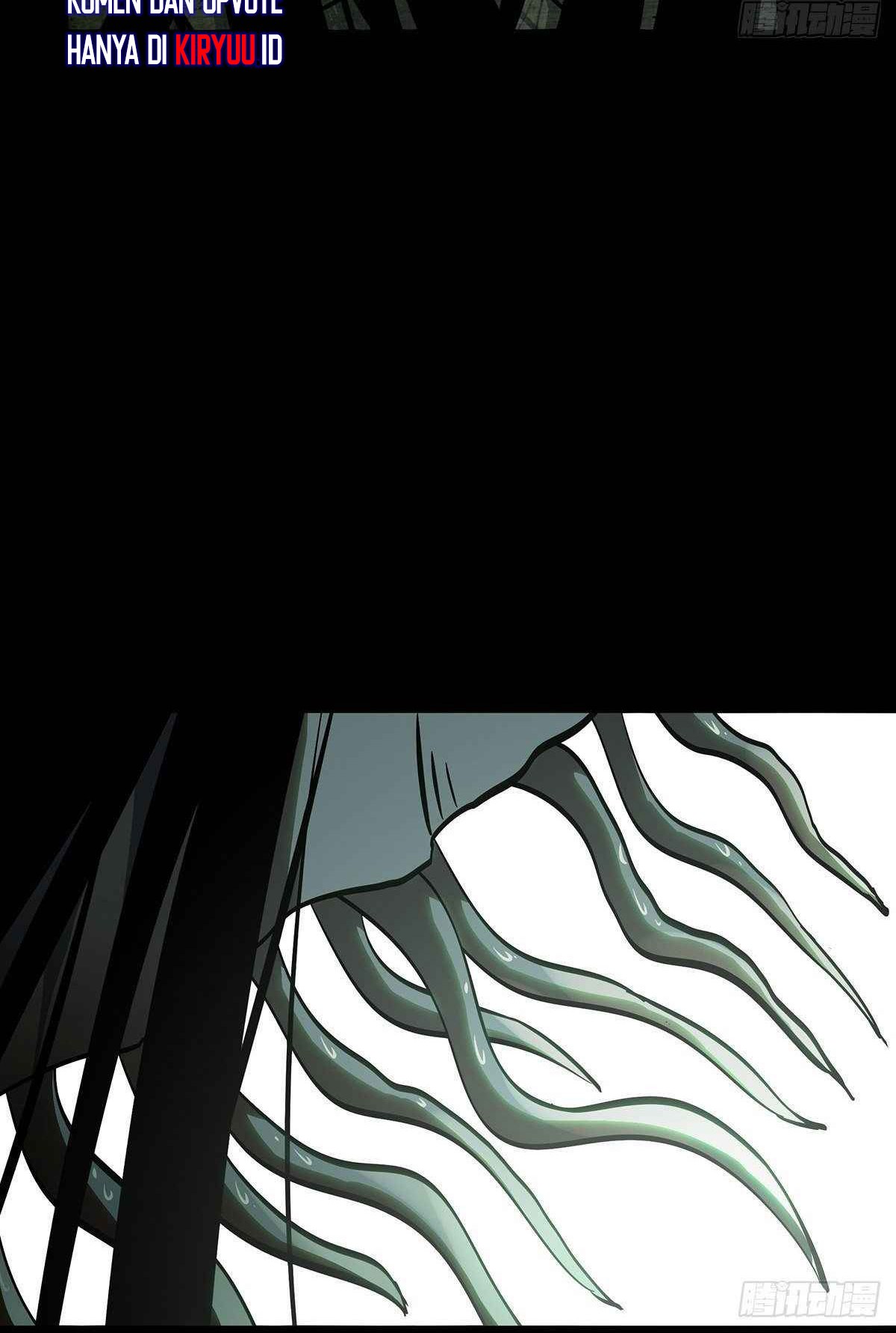 Elephant Invisible Chapter 85 - halaman 8
