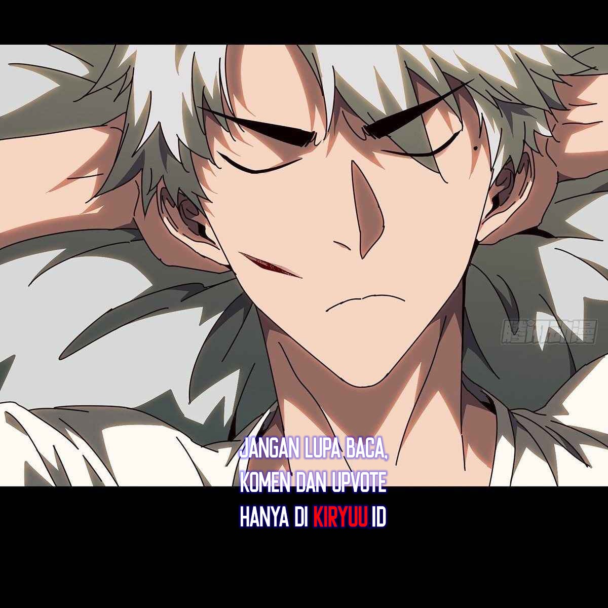Elephant Invisible Chapter 86 - halaman 13