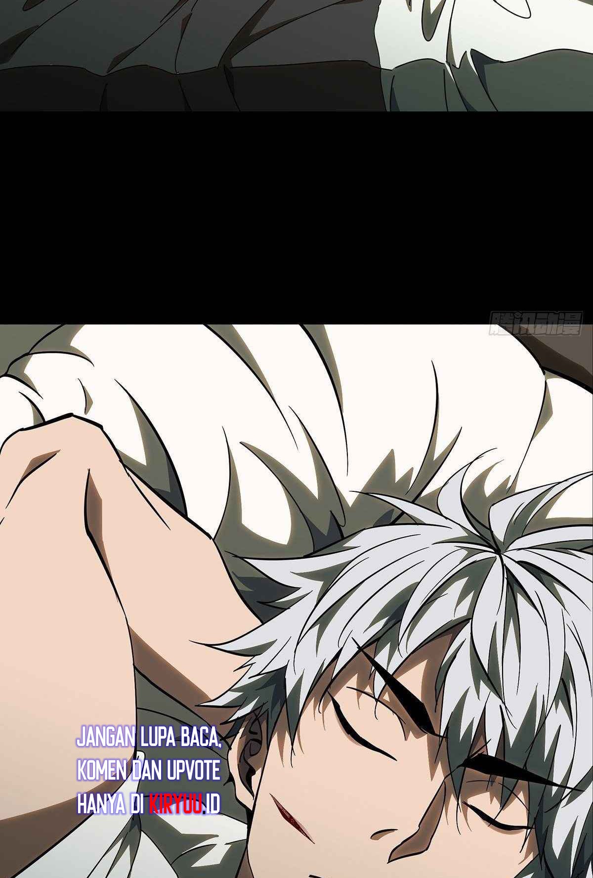Elephant Invisible Chapter 86 - halaman 17