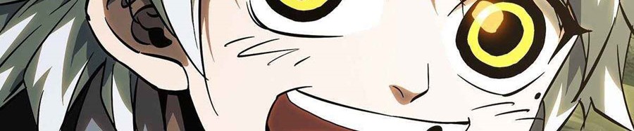 Elephant Invisible Chapter 86 - halaman 29