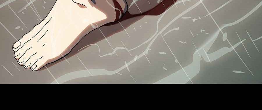 Elephant Invisible Chapter 86 - halaman 3