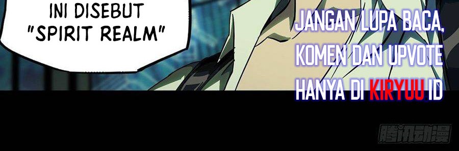 Elephant Invisible Chapter 87 - halaman 5