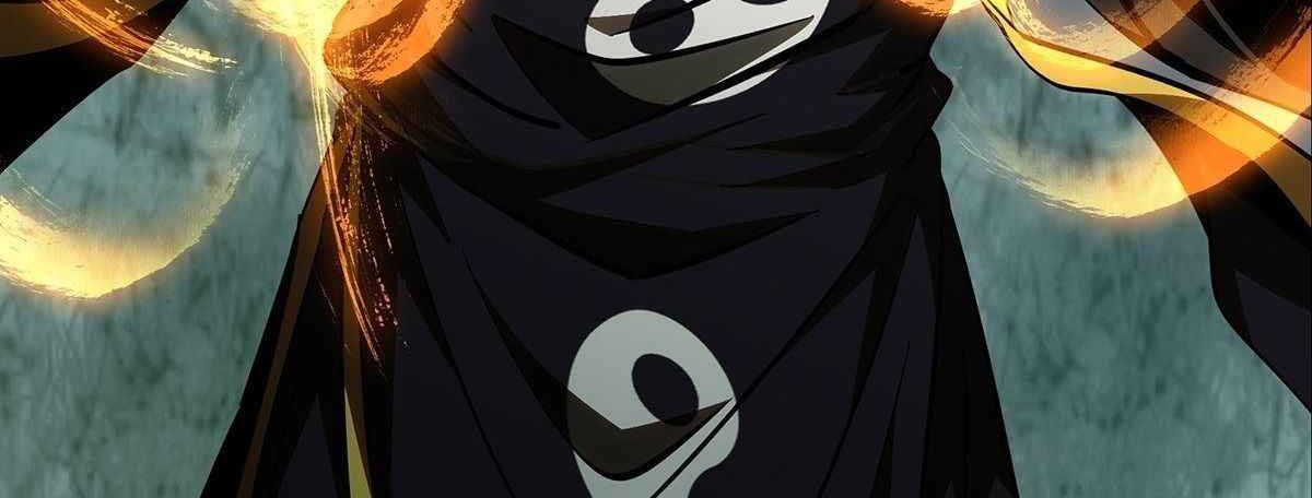 Elephant Invisible Chapter 88 - halaman 22