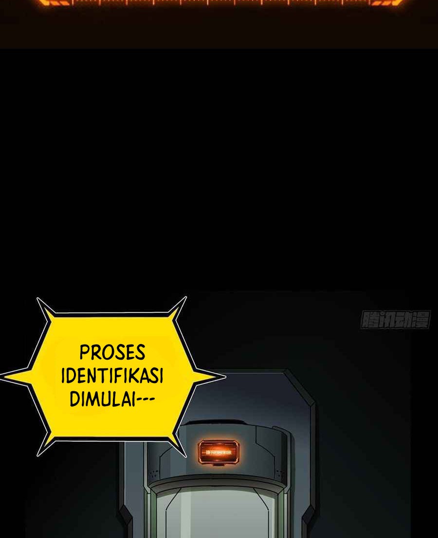 Elephant Invisible Chapter 88 - halaman 3