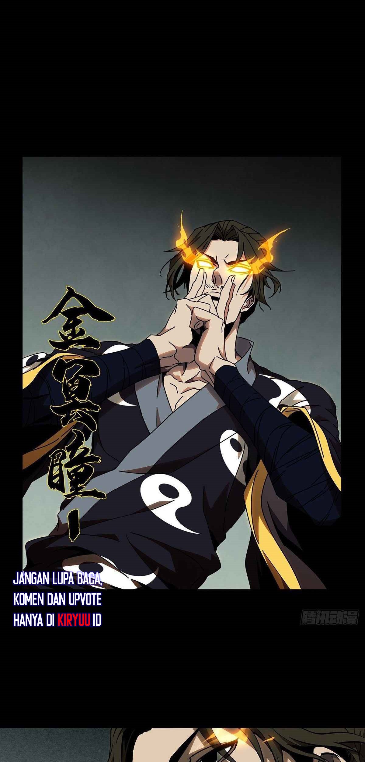 Elephant Invisible Chapter 88 - halaman 41