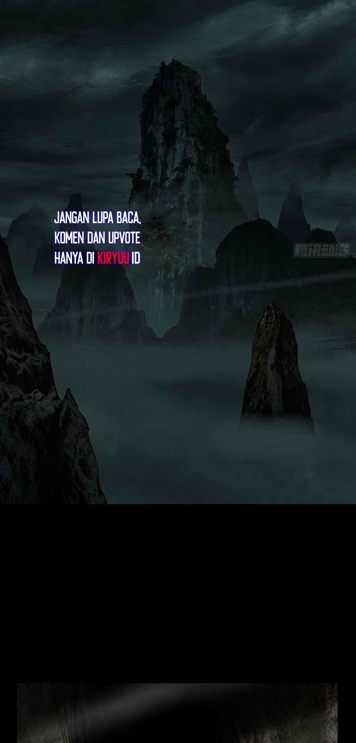 Elephant Invisible Chapter 88 - halaman 49