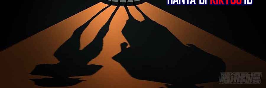 Elephant Invisible Chapter 88 - halaman 5