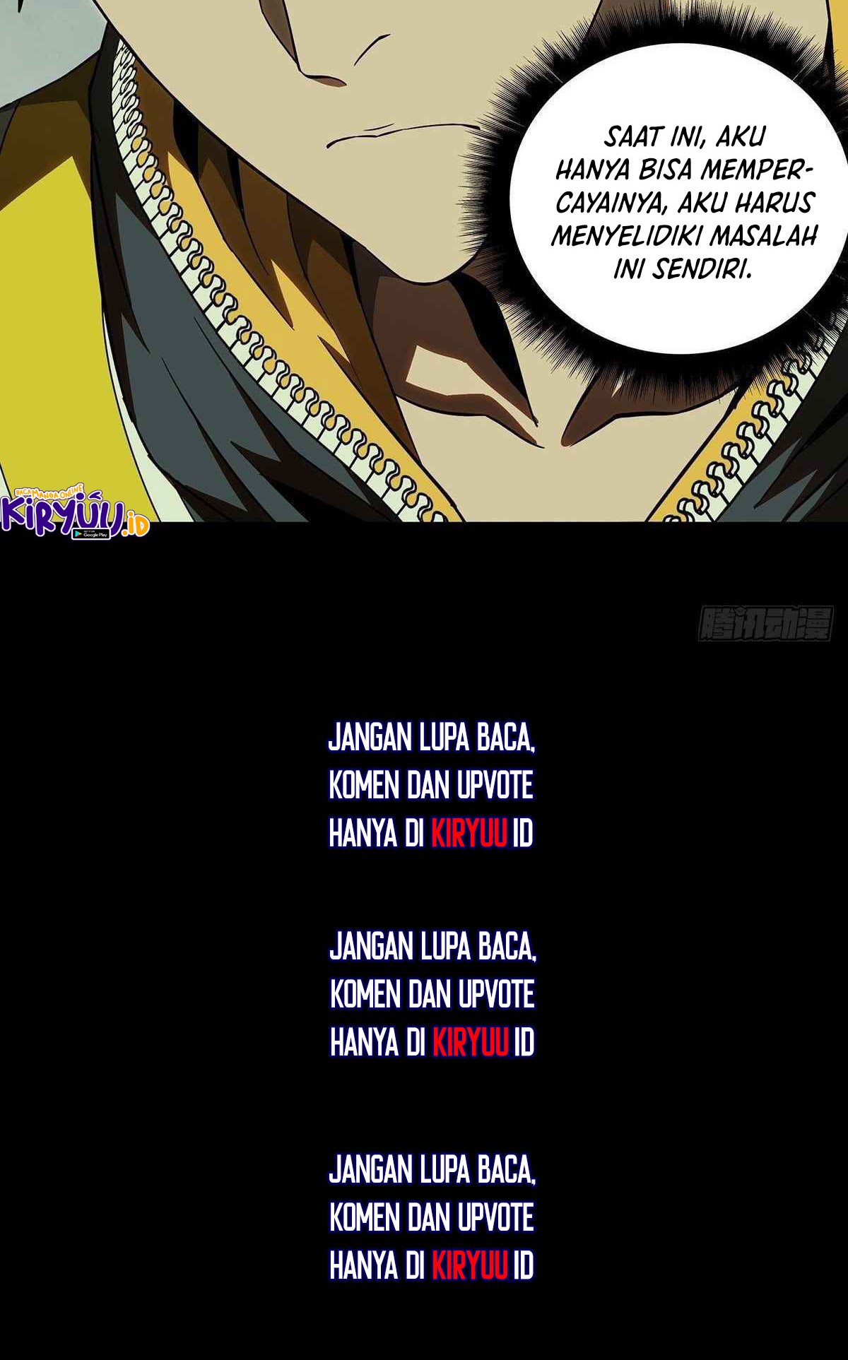 Elephant Invisible Chapter 89 - halaman 24