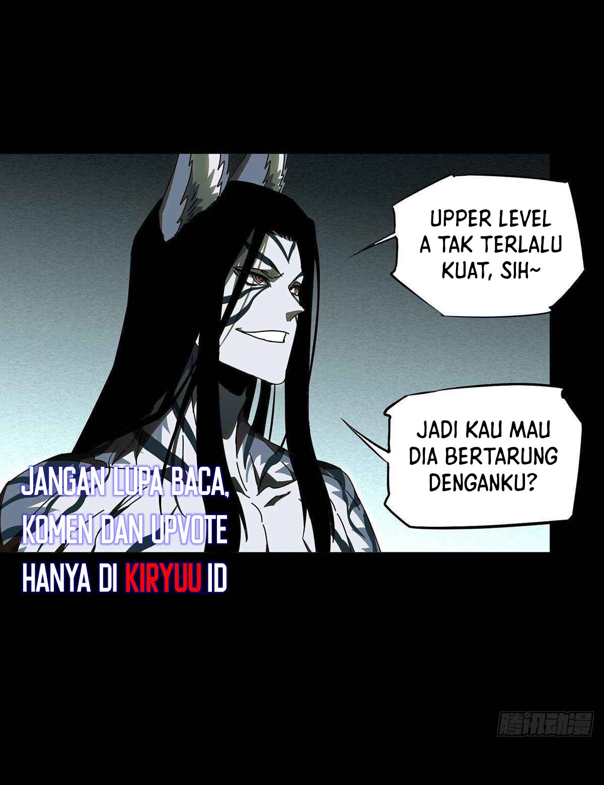 Elephant Invisible Chapter 91 - halaman 10