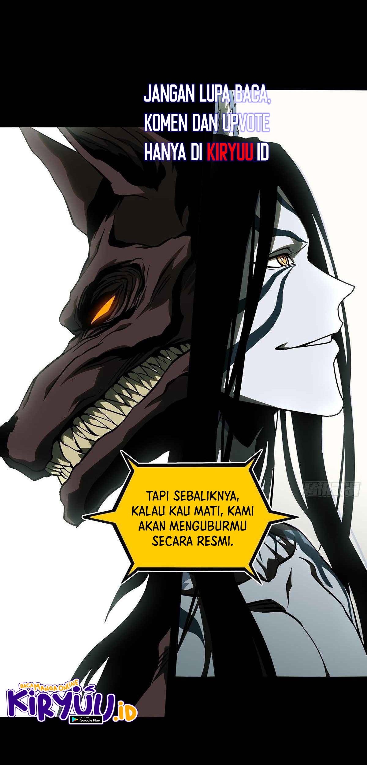 Elephant Invisible Chapter 91 - halaman 12