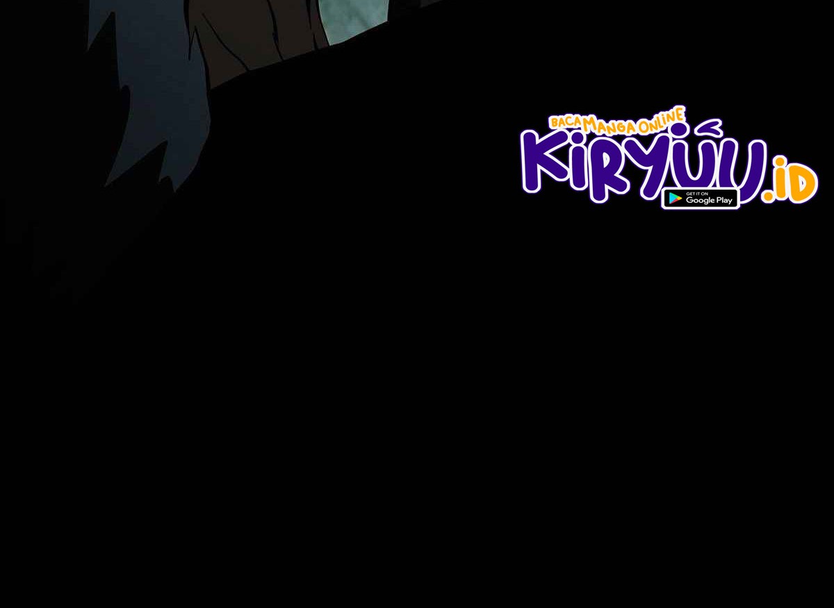Elephant Invisible Chapter 91 - halaman 17