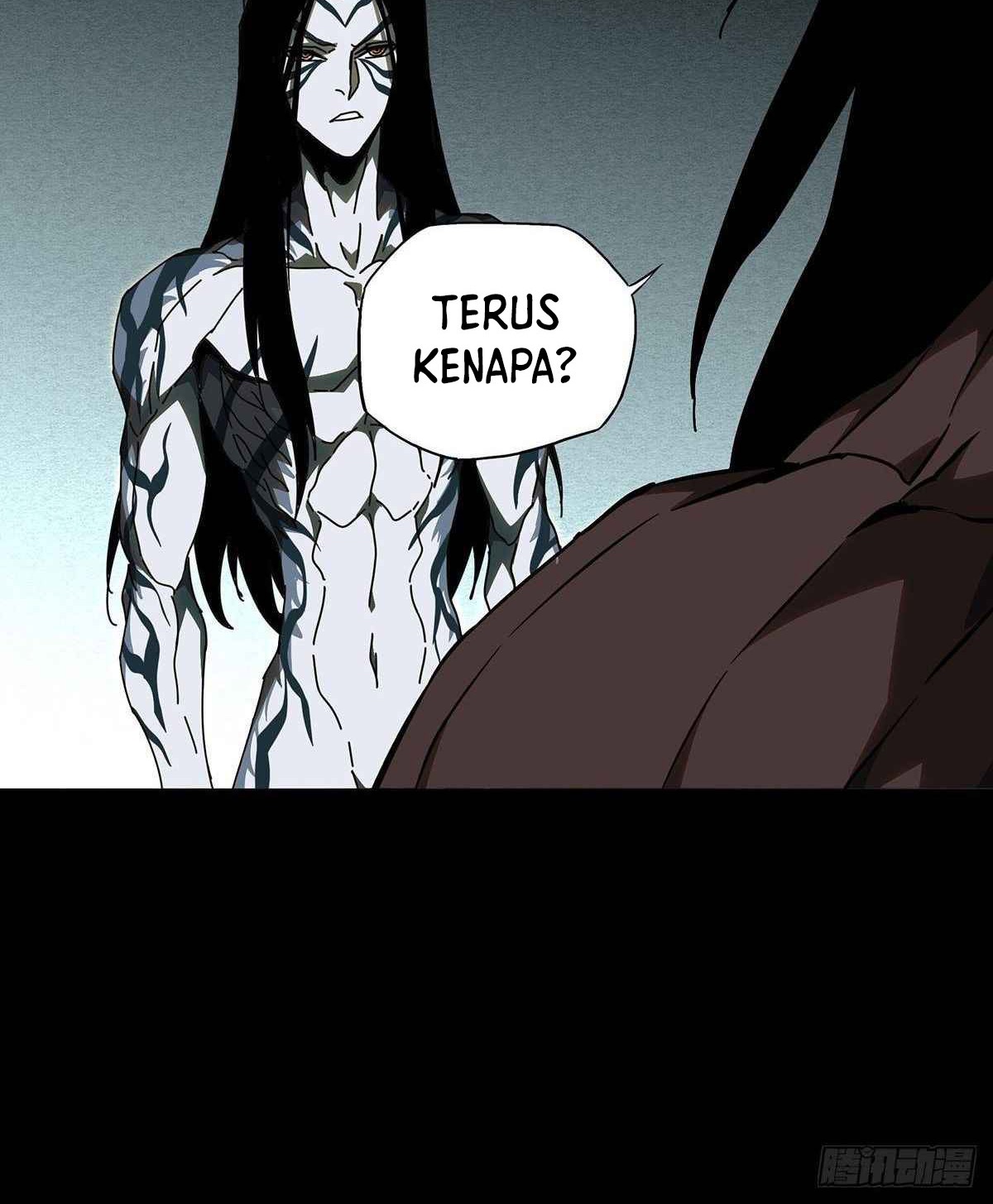 Elephant Invisible Chapter 91 - halaman 19
