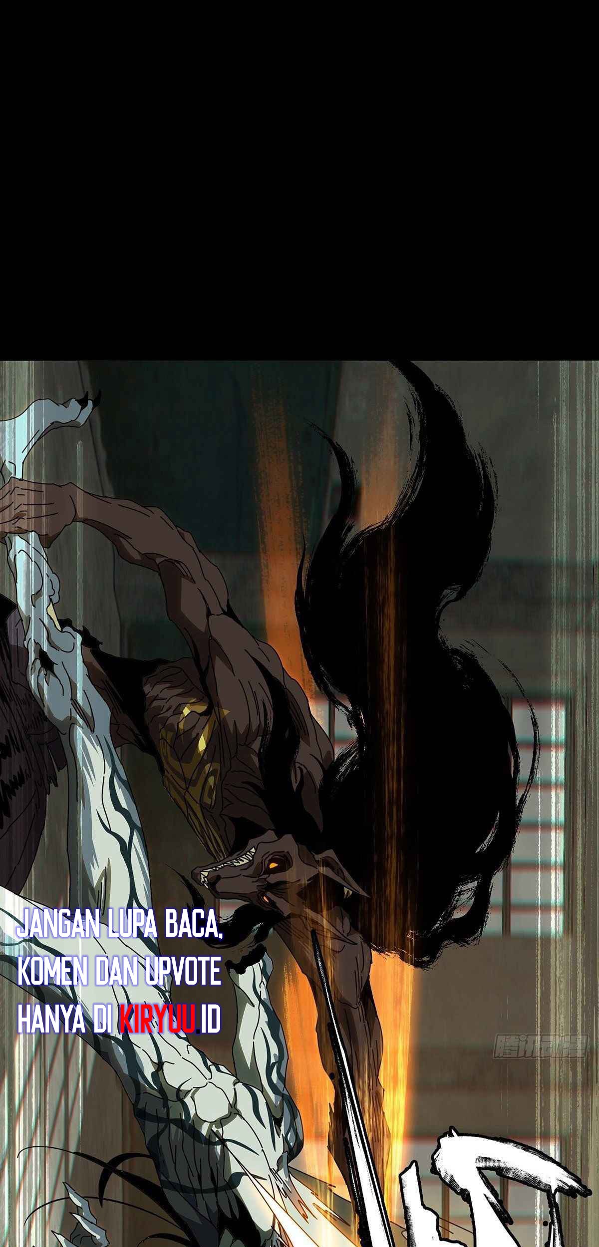 Elephant Invisible Chapter 92 - halaman 11
