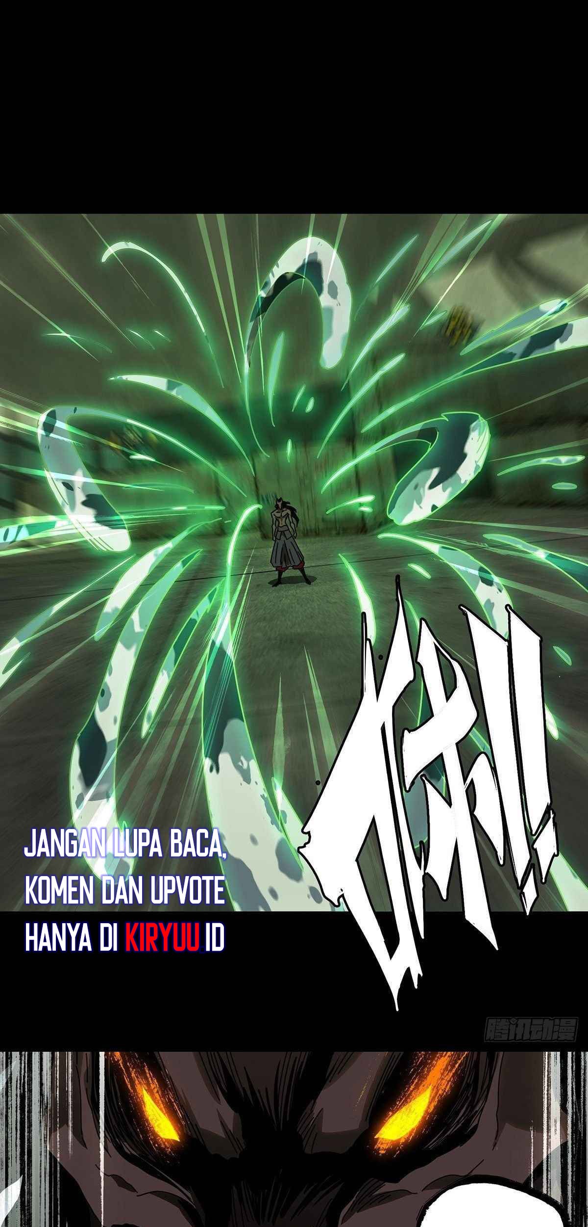 Elephant Invisible Chapter 92 - halaman 17