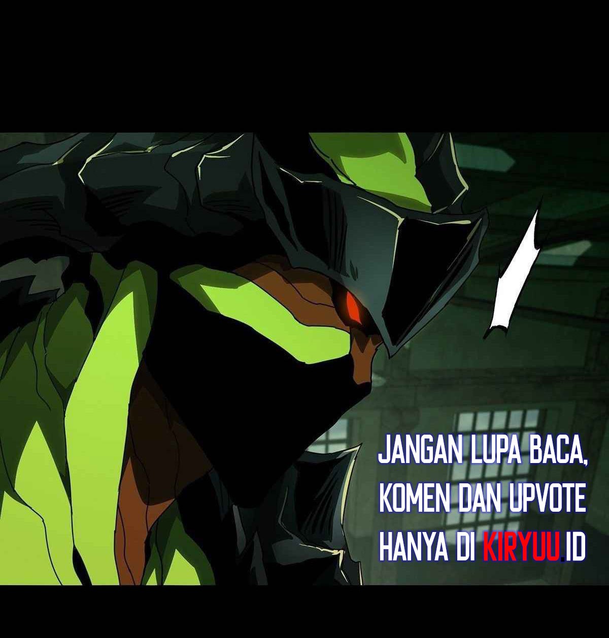 Elephant Invisible Chapter 92 - halaman 20