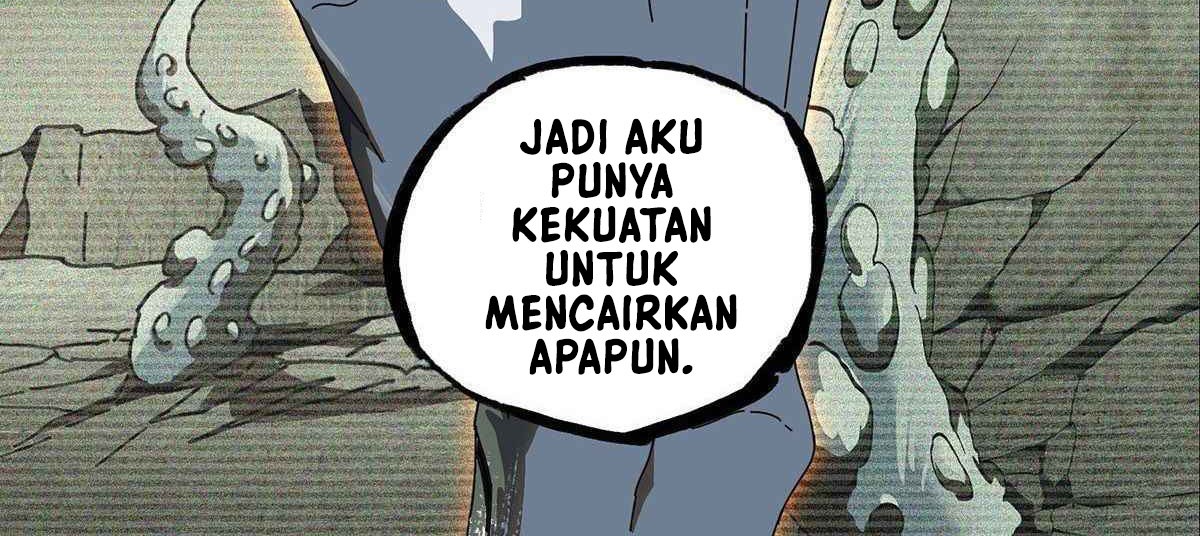 Elephant Invisible Chapter 92 - halaman 25