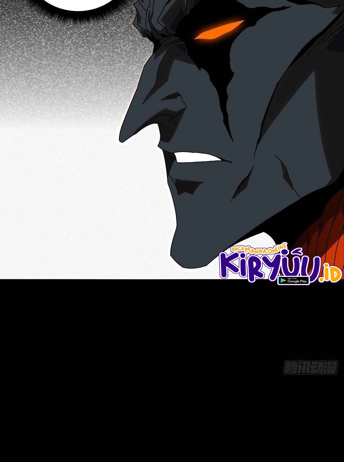 Elephant Invisible Chapter 92 - halaman 30