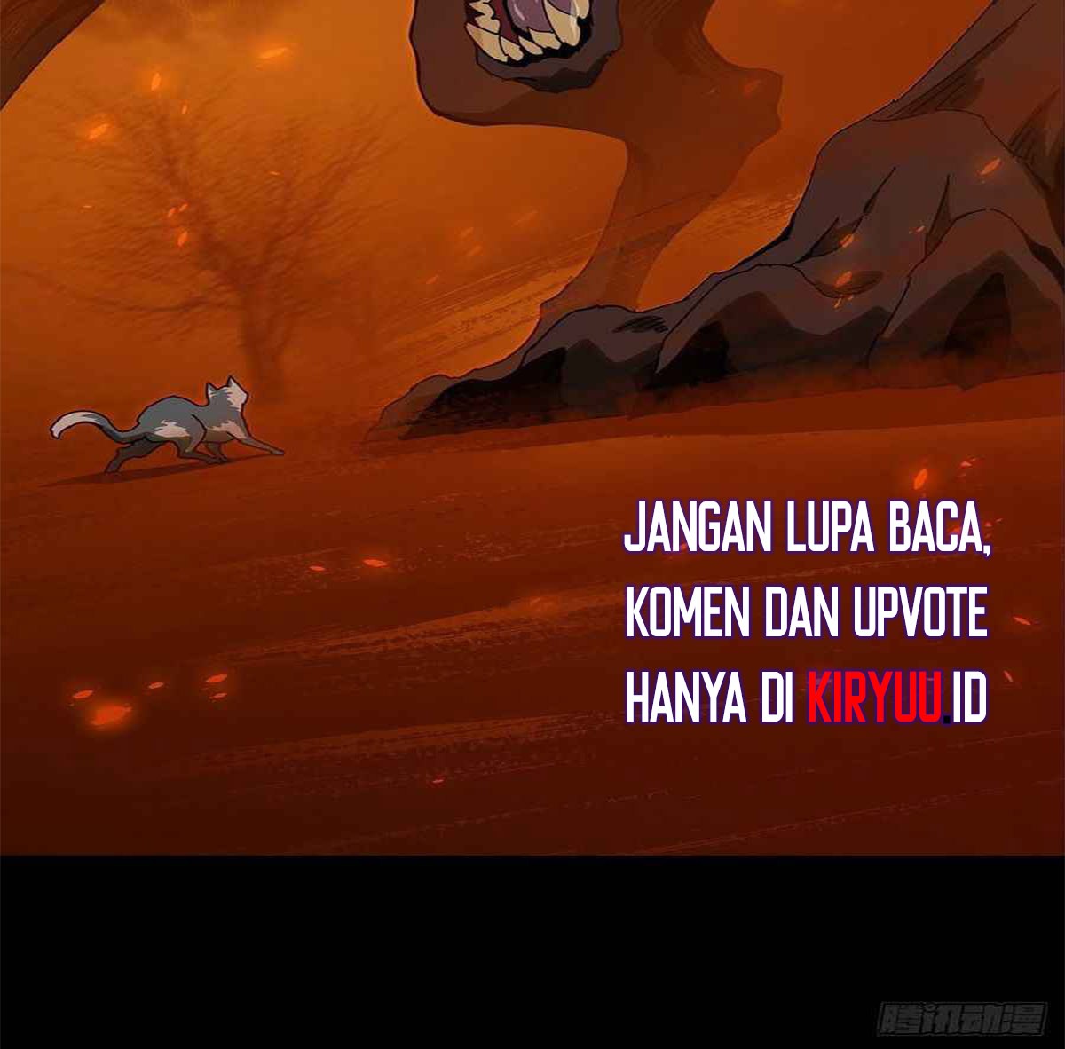 Elephant Invisible Chapter 92 - halaman 4