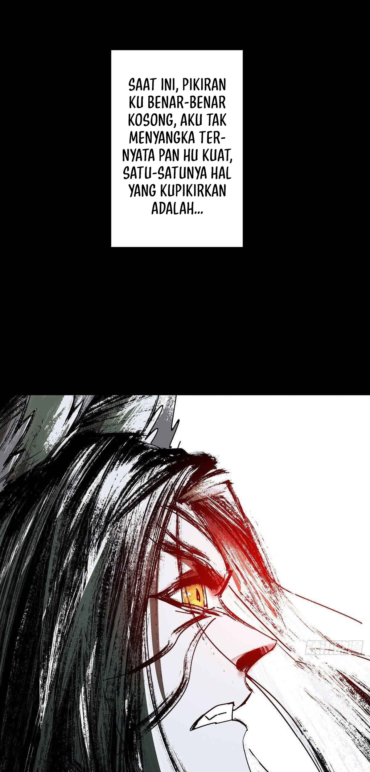 Elephant Invisible Chapter 92 - halaman 5
