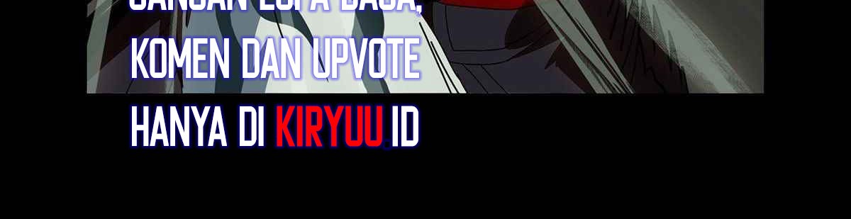 Elephant Invisible Chapter 92 - halaman 7