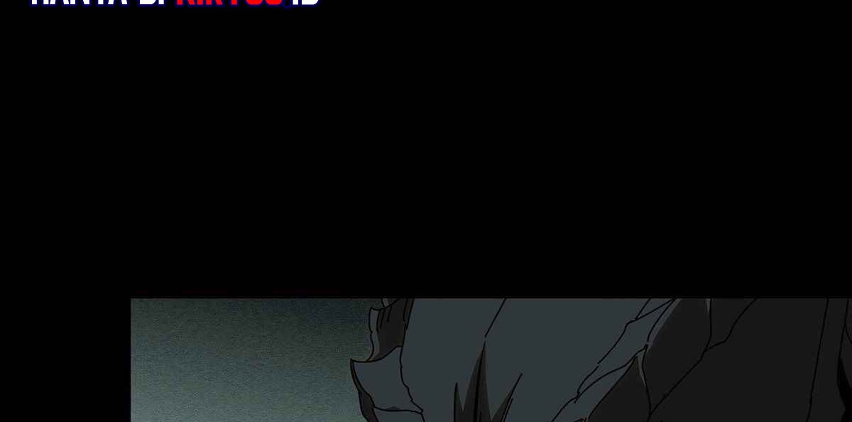 Elephant Invisible Chapter 93 - halaman 28