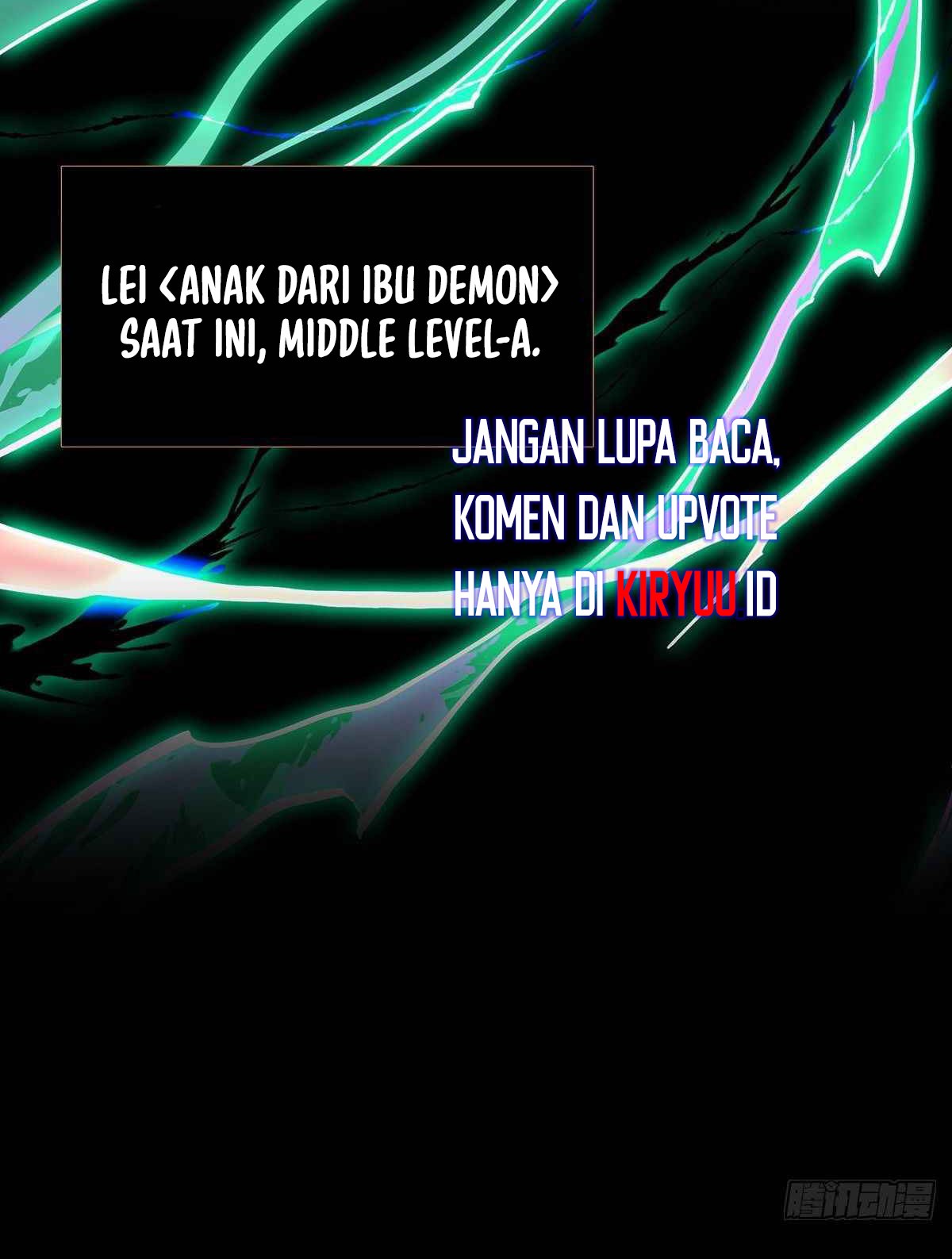 Elephant Invisible Chapter 93 - halaman 40