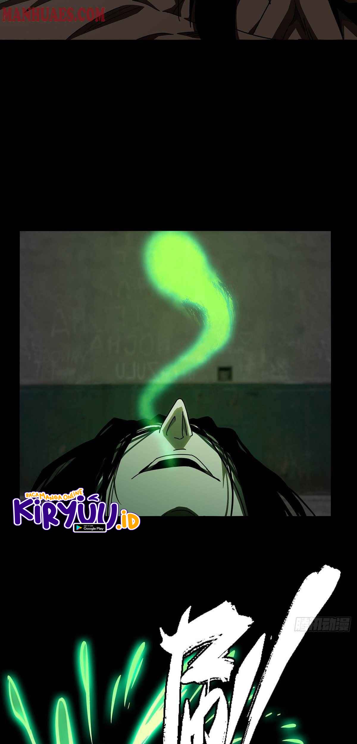 Elephant Invisible Chapter 93 - halaman 5