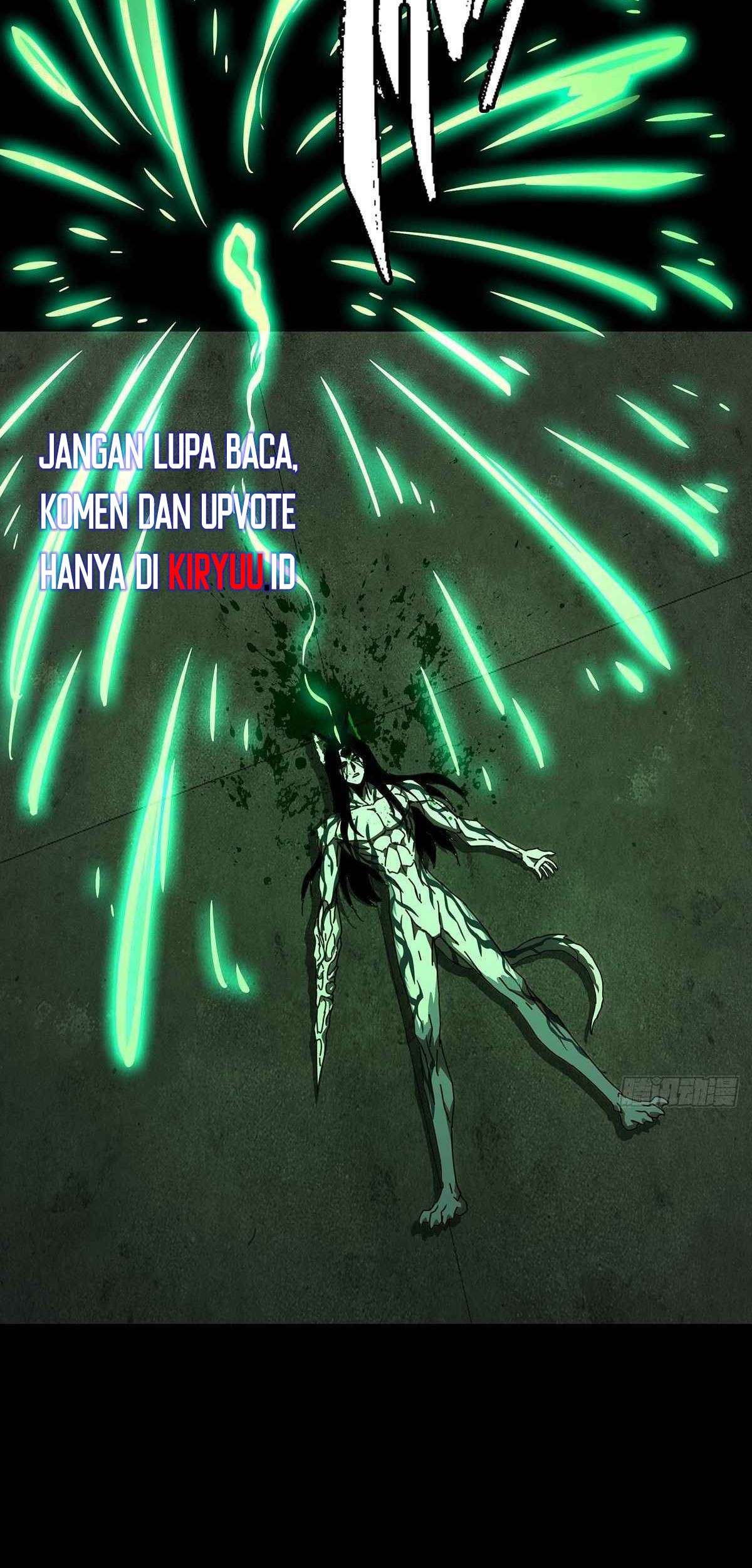 Elephant Invisible Chapter 93 - halaman 6