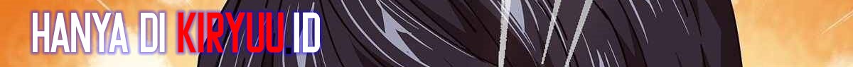 Elephant Invisible Chapter 94 - halaman 12