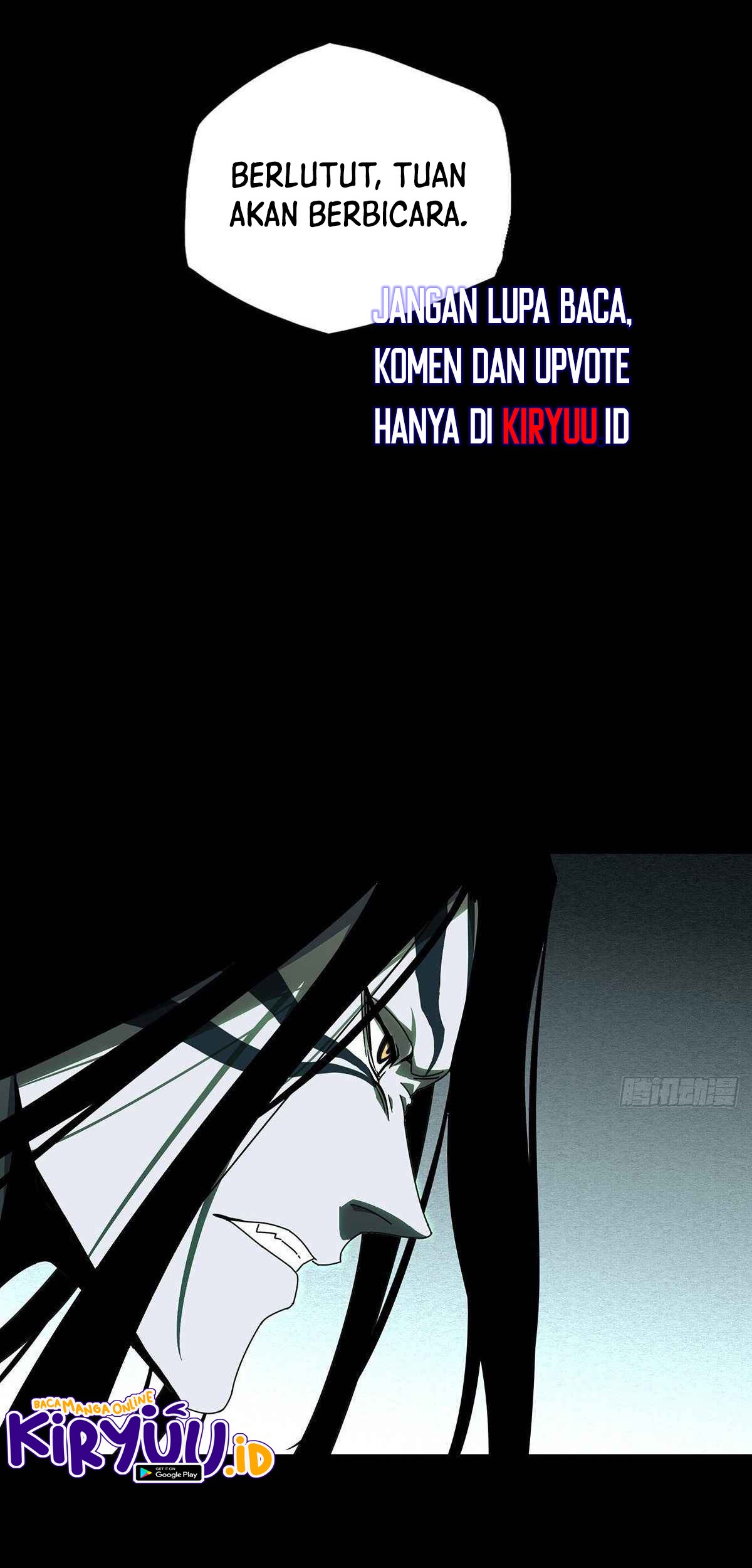 Elephant Invisible Chapter 94 - halaman 31