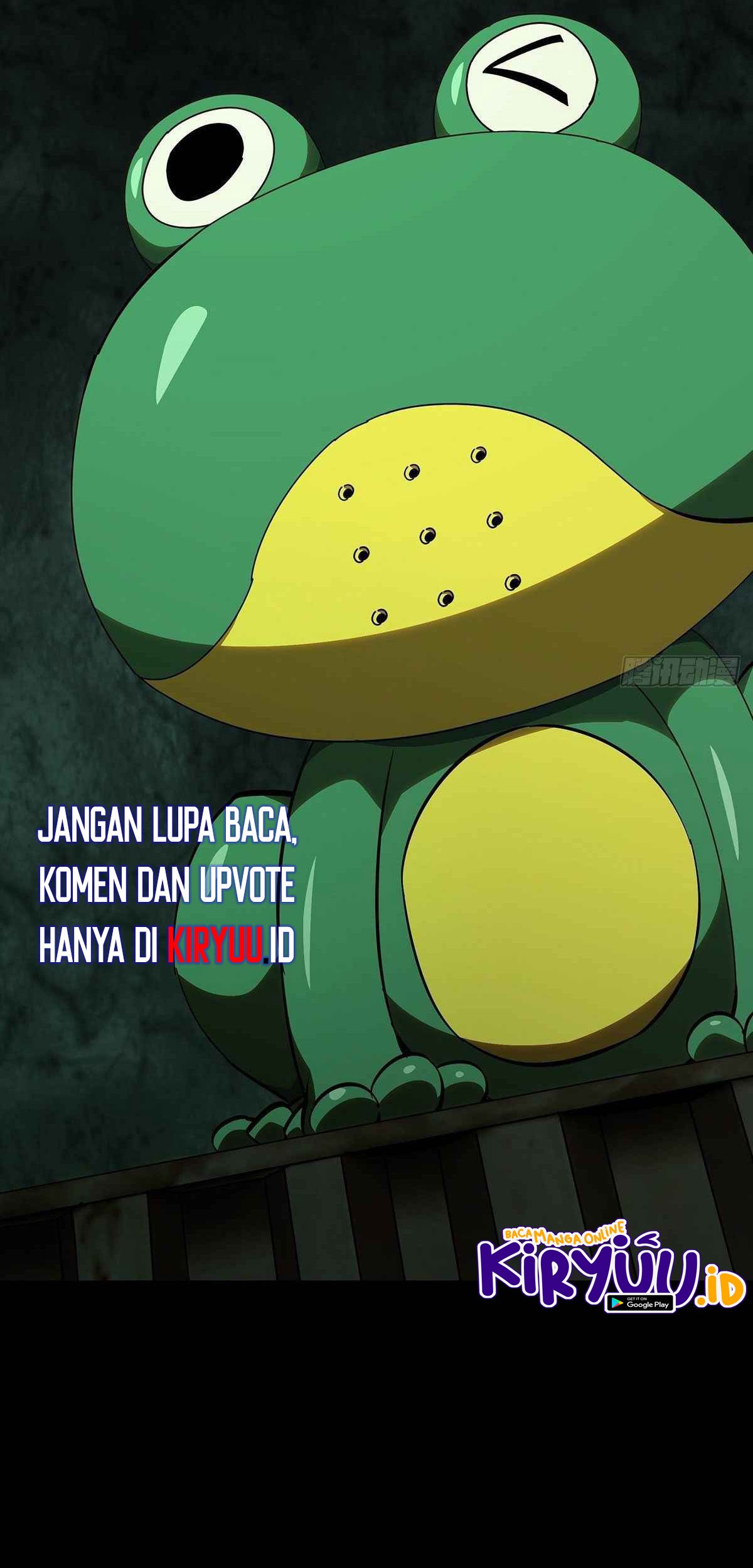 Elephant Invisible Chapter 95 - halaman 14