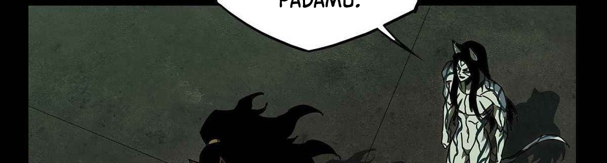 Elephant Invisible Chapter 95 - halaman 18