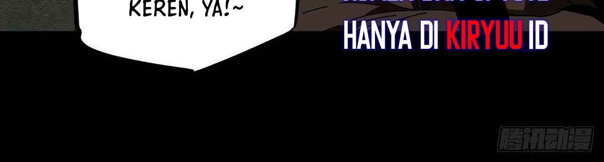 Elephant Invisible Chapter 95 - halaman 21