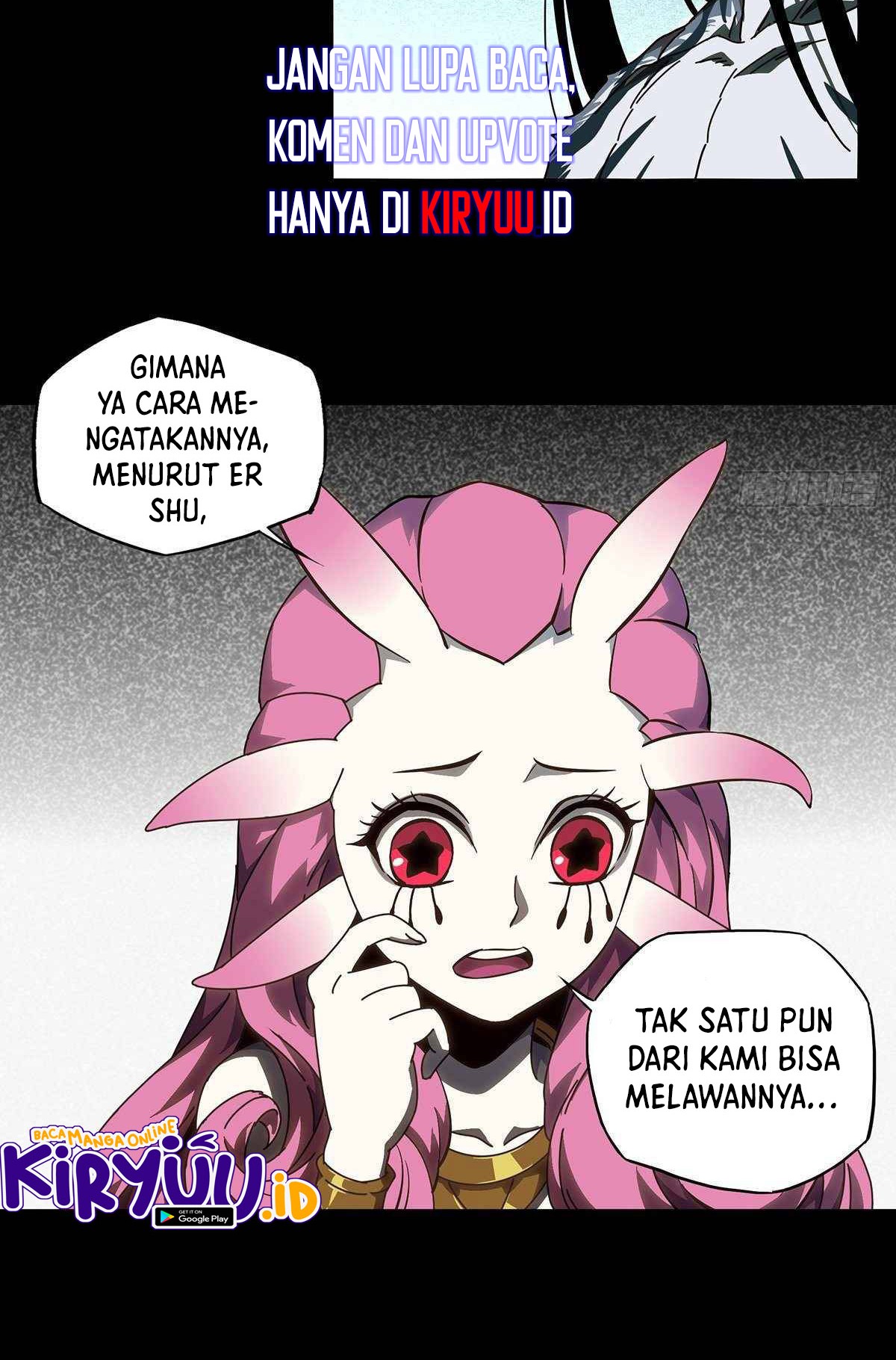 Elephant Invisible Chapter 95 - halaman 30