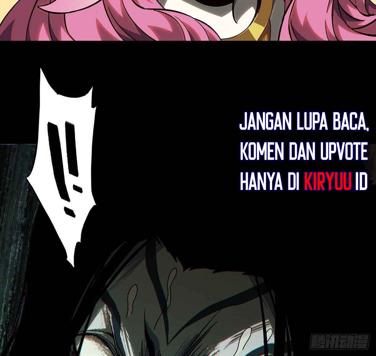 Elephant Invisible Chapter 95 - halaman 32